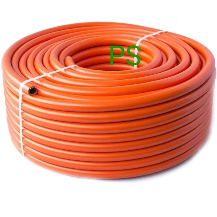 Selang Air Panas Selang Ripeng Rifeng Pipa Air Panas  Pipa 12  Harga Per Meter