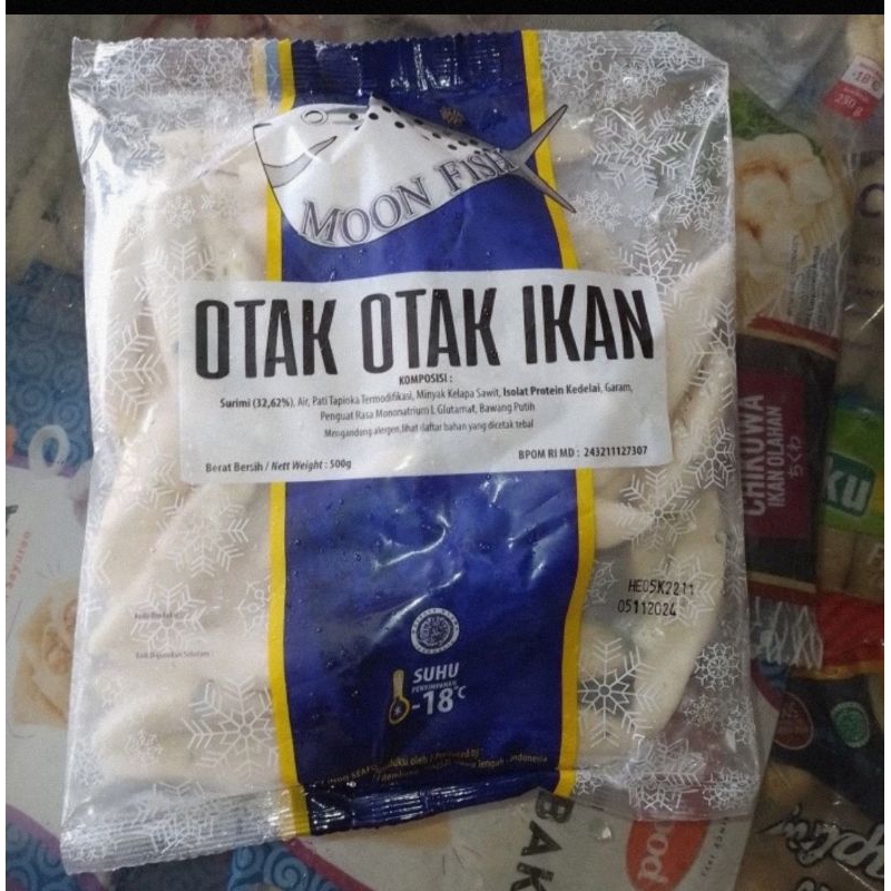 

otak2 moonfhis 500gr