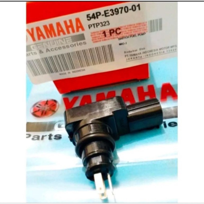 ic fuel pump mio j ART S2Z6