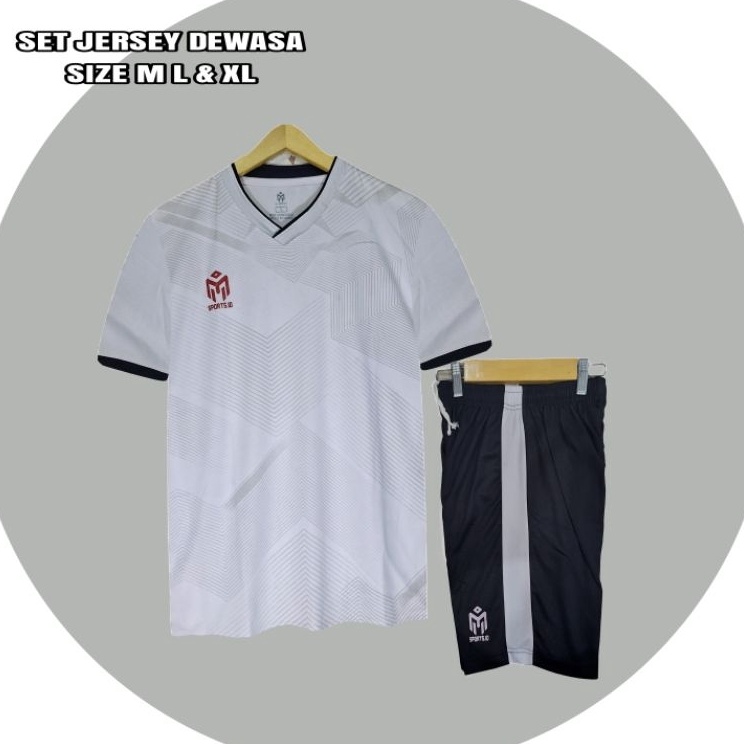 Super Promo jersey bola dewasa cewe dan cowo  jersey futsal  stelan kaos olahraga  baju bola cewe  b