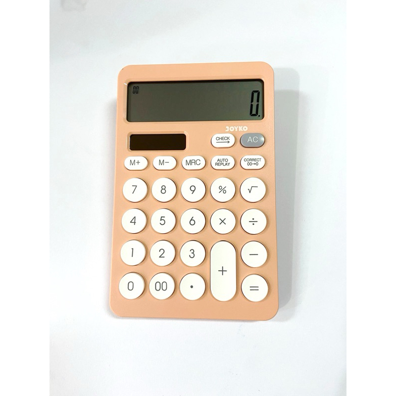 

Calculator Joyko 64CO