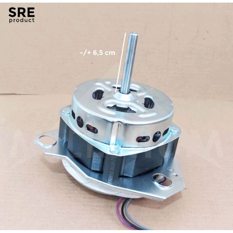 dinamo/mesin pencuci ( WASH ) Mesin Cuci dengan merk SHARP/POLYTRON/SANKEN dan berbagai merk umum la