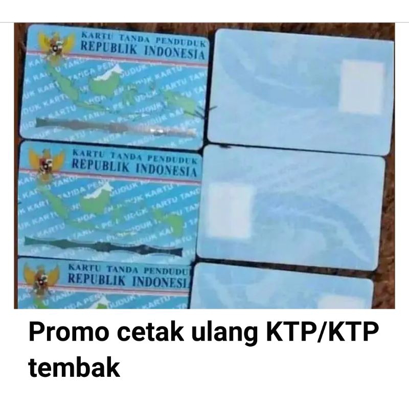

KRAJINAN TANGAN ASPAL