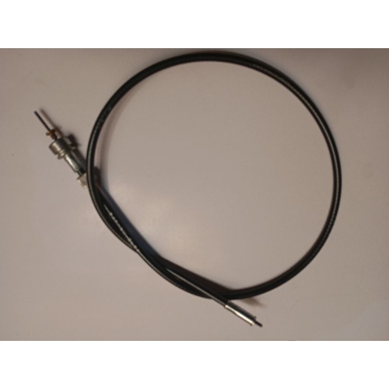 kabel spidometer yamaha v80