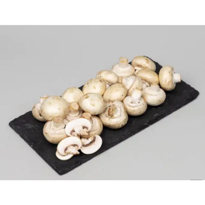 

KIRIM INSTAN Jamur Kancing per pack