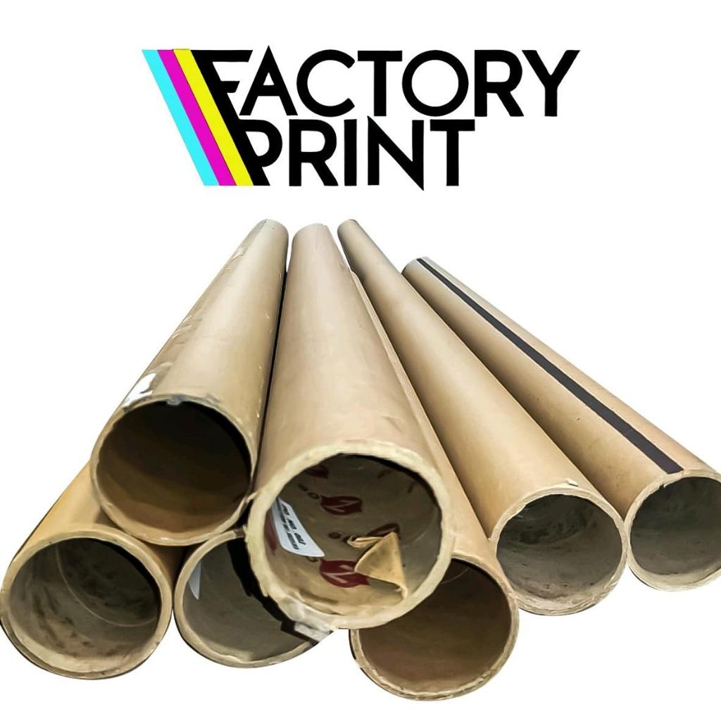 

PAPER CORE / PAPER TUBE / SELONGSONG PACKING / PACKING TABUNG / KARTON BULAT