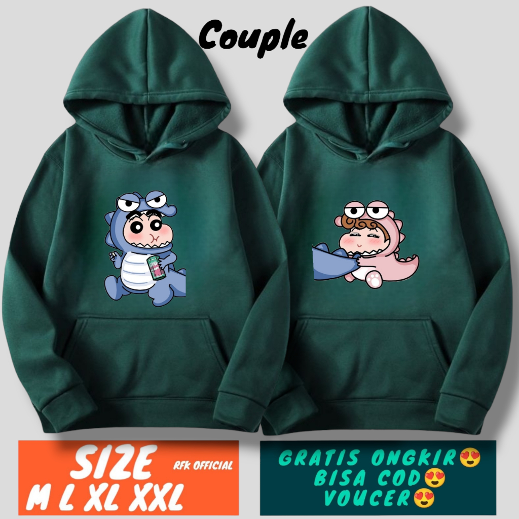 ( isi 2 pcs ) jaket couple pasangan terbaru 2022 / jaket pasangan pacar / jaket couple sahabat / swi