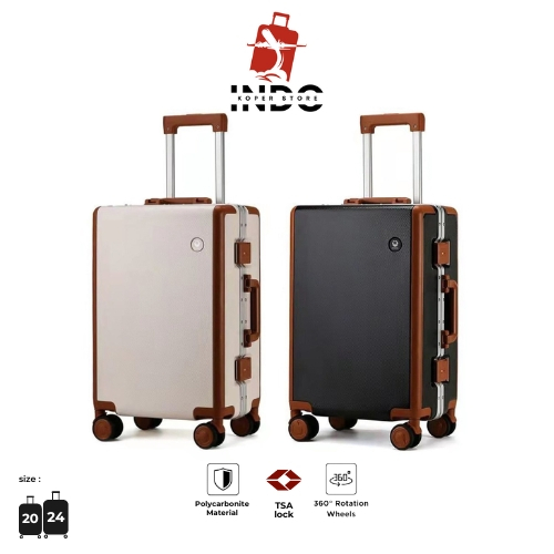 Koper Roaming Koper Roaming Koper Metaverse A073