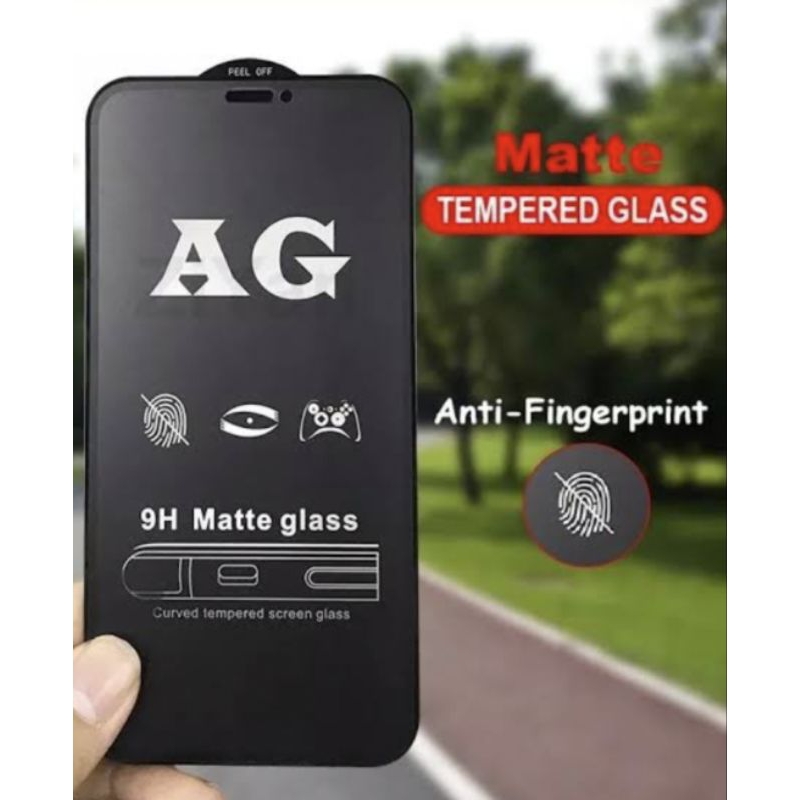 Anti gores  iphone 11,Xr, Xs, x, Anti gores privasi Anti Glare Iphone