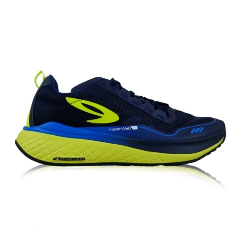 Sepatu lari 910 Ultra Ekiden 1.0