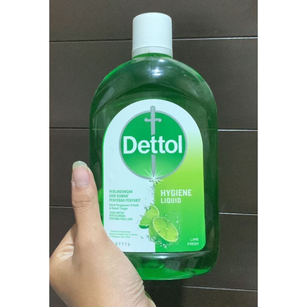 Dettol hand sanitizer 200ml buy 1 get 1 / Dettol hand sanitizer 50ml / Dettol Sabun Mandi Cair Lasti