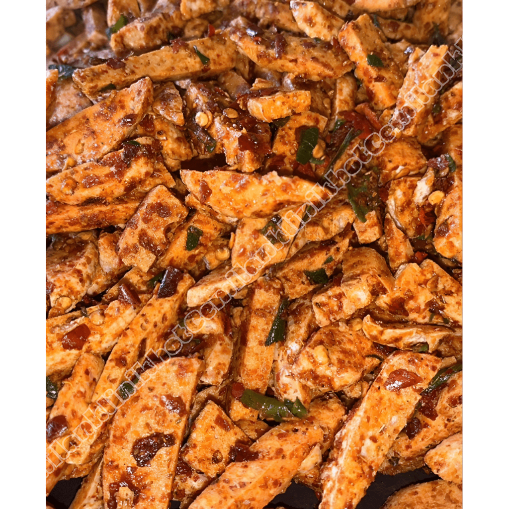 

Ay00! BASRENG 1 BALL ISI 2 KG Keripik Basreng Pedas Daun Jeruk Seball/Basreng pedas daun jeruk