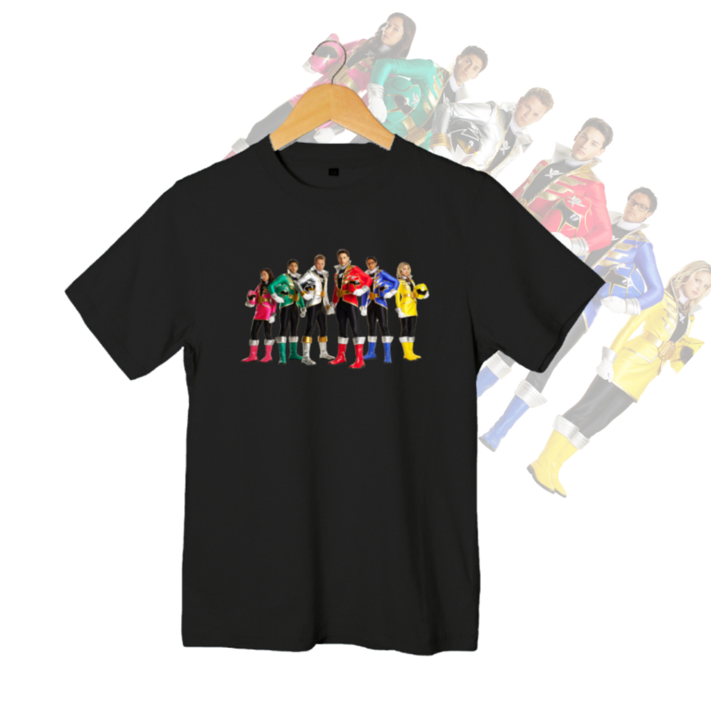 Kaos Super Megaforce Kaos Gokaiger Kaos Power Rangers Kaos Kaizoku Sentai Gokaiger Kaos Super Sentai