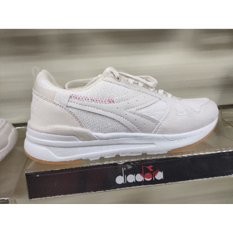 DIADORA KALANDRA SPORTS CASUAL WOMEN