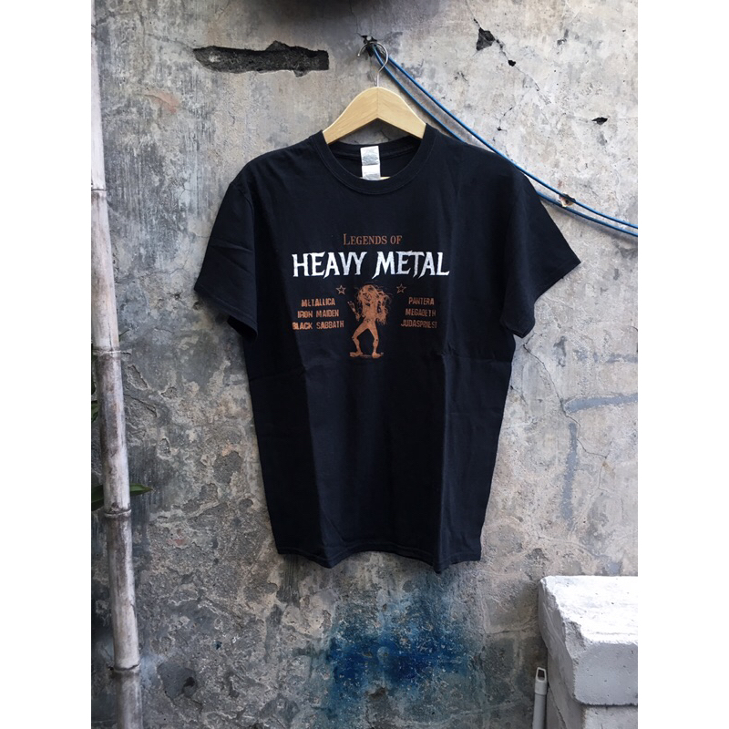 KAOS GILDAN