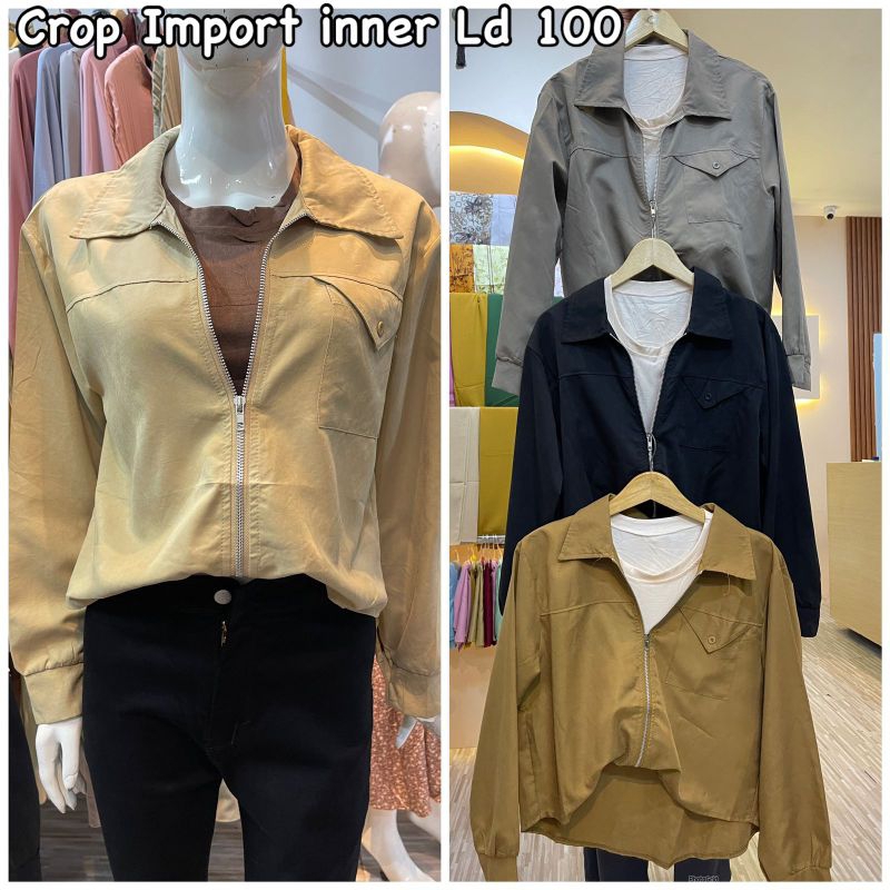 crop inner