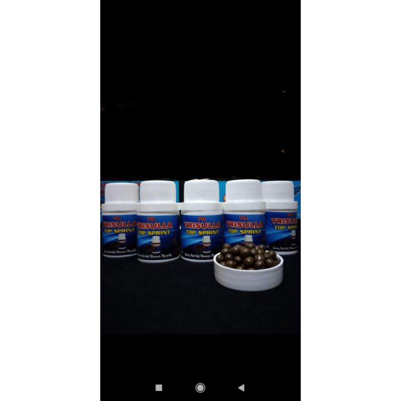 Vitamin Lomba Merpati Kolong