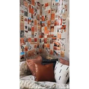 poster kamar dinding kamar keren reccommended