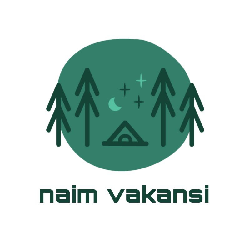 Sewa Peralatan Masak Camping