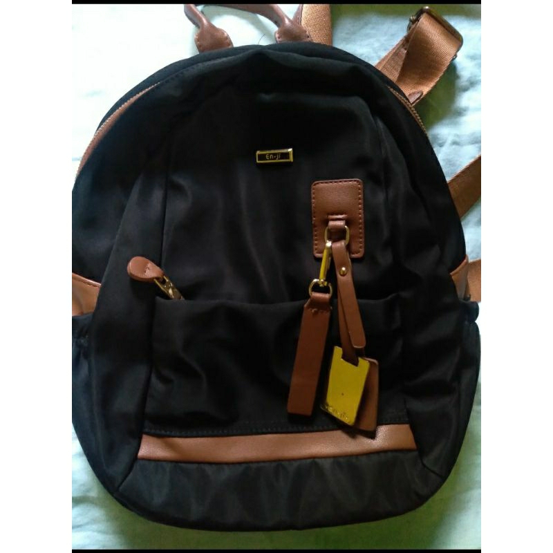 Tas Ransel Enji