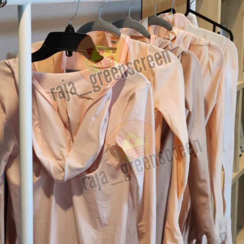 Zentai cosplay green screen videografi dan GREEN SCREEN SUIT fotografi full badan