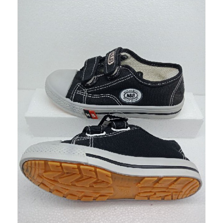 Terlaku COD sepatu NB terbaru sepatu NB perekat sepatu termurah sepatu NB terlaris sepatu NB terbagu