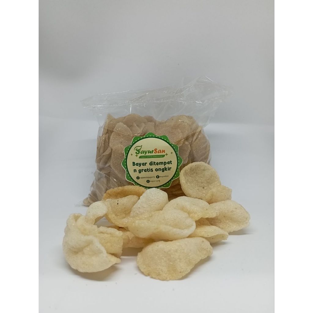 

AJPD Store 2 Original Vibes