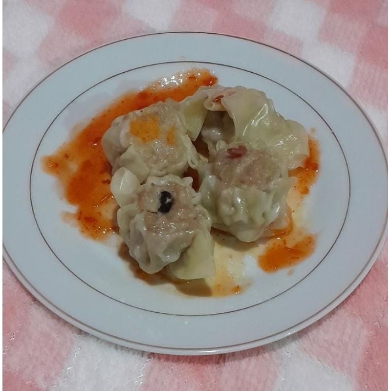 

dimsum