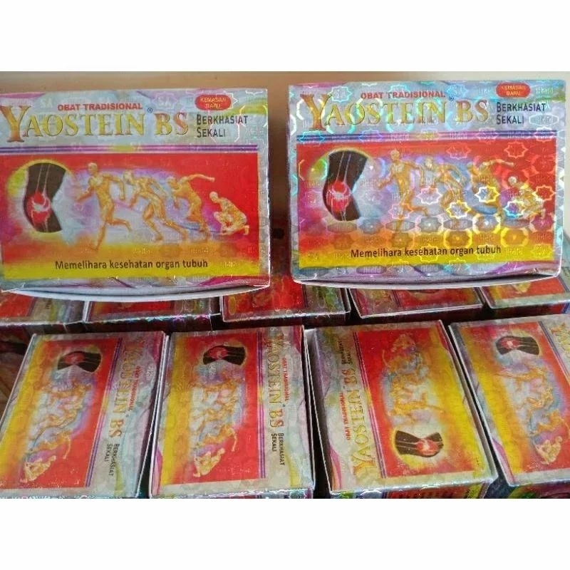 

serba yoastin bs murah