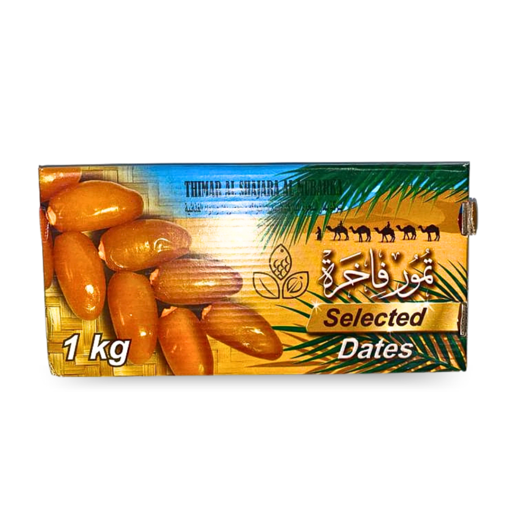 

Kurma Ruthob Tunisia madu 1kg Kurma muda libya Non Tangkai