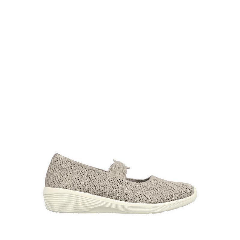 Sepatu Skechers Arya Women's Leisure Shoes