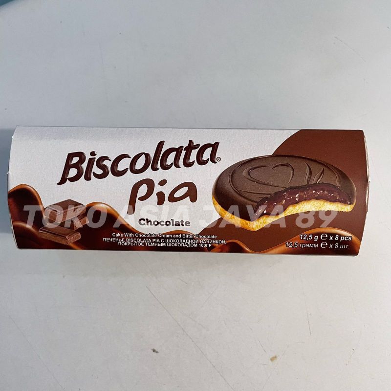 

Biscolata pia coklat 8pcs