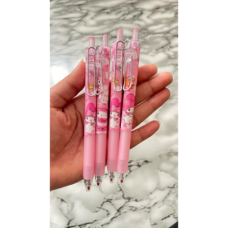 

CO PRODUK LIVE (12K - 50K)