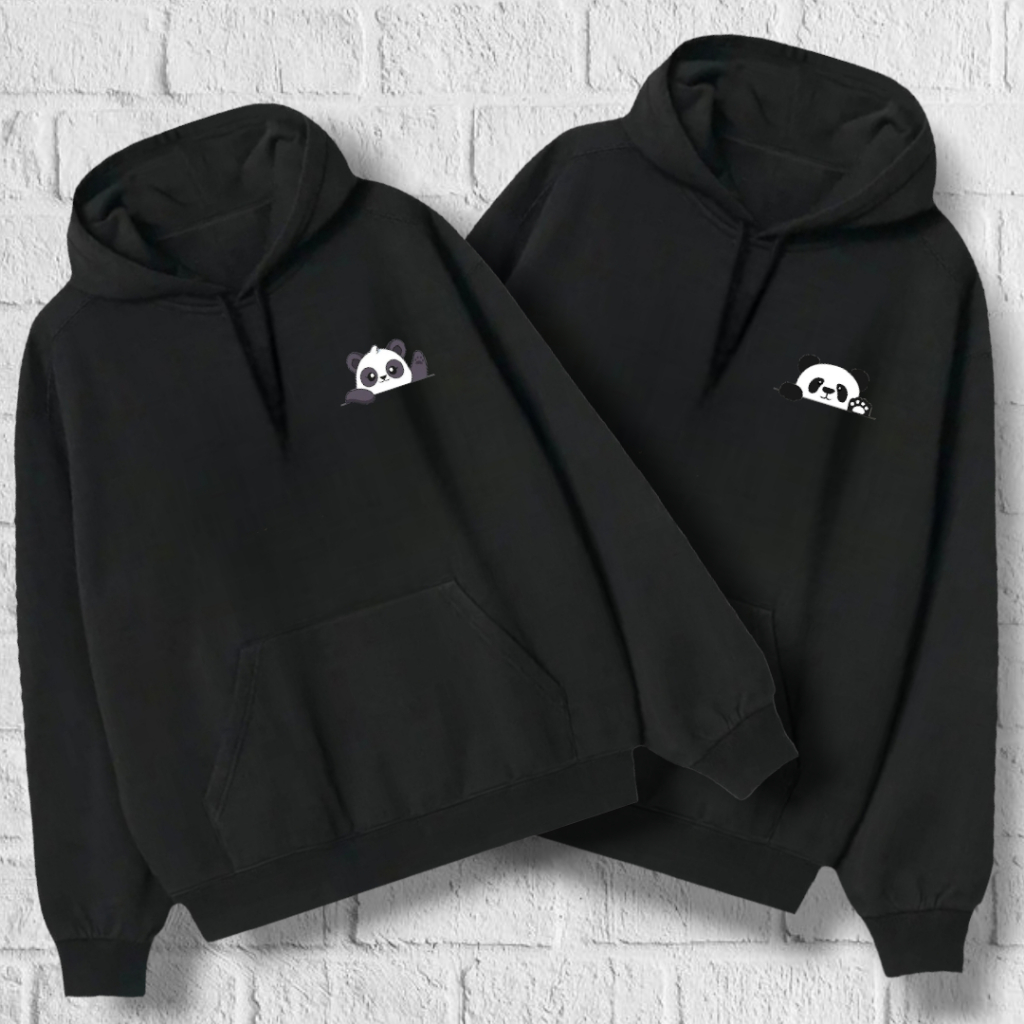 jaket couple sudah 2 jaket / jaket couple pasangan terbaru 2024 / sweater couple / sweater couple pa