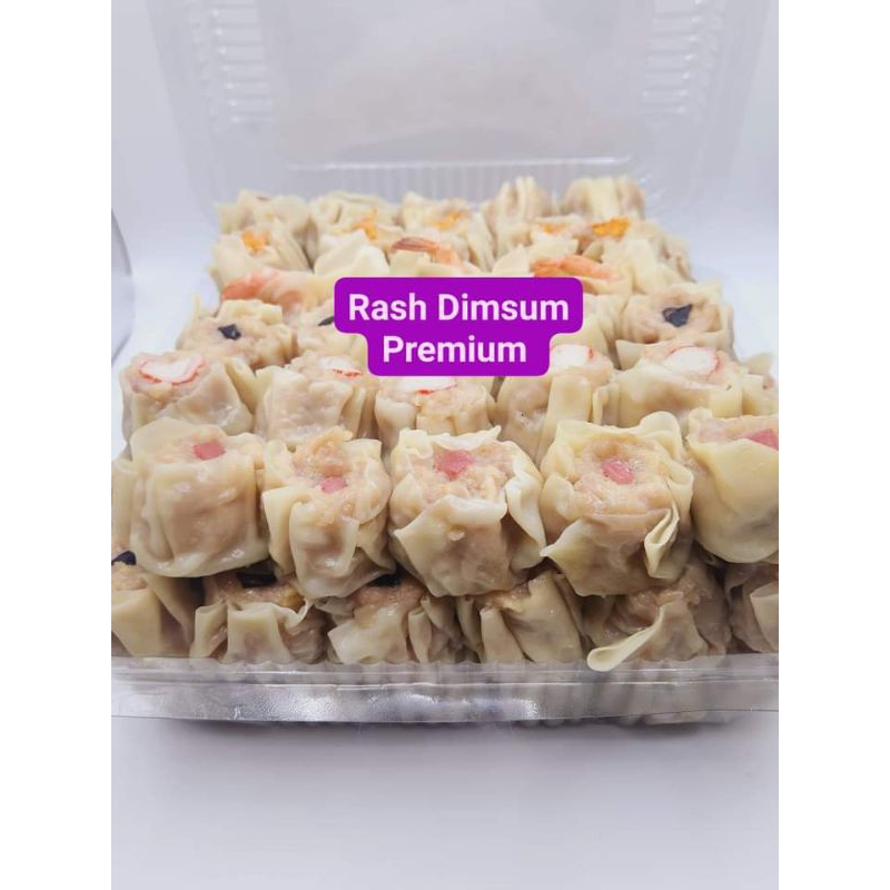 

DimsumPremiumJumbo