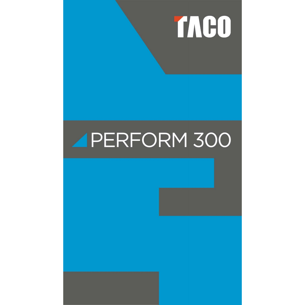 TACO Lantai Vinyl 3mm / Lantai Vinyl Taco Motif Kayu PerBox