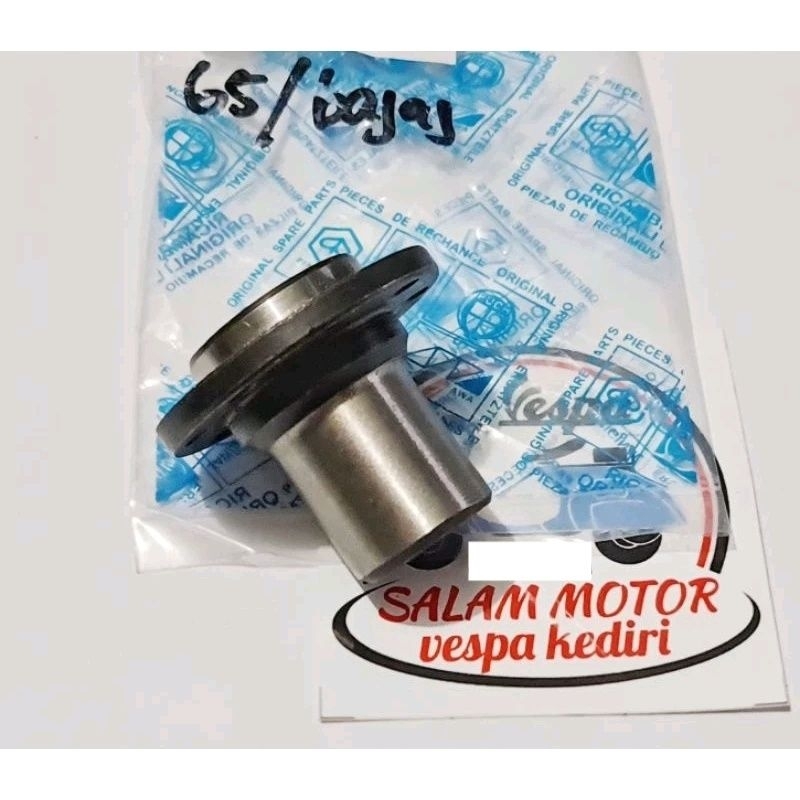 noken as rotor vespa as kecil kongo vbb 1965 bajaj magnet platina AS KECIL