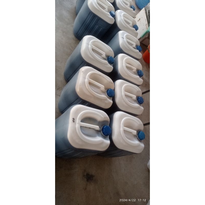 

Madu_kita