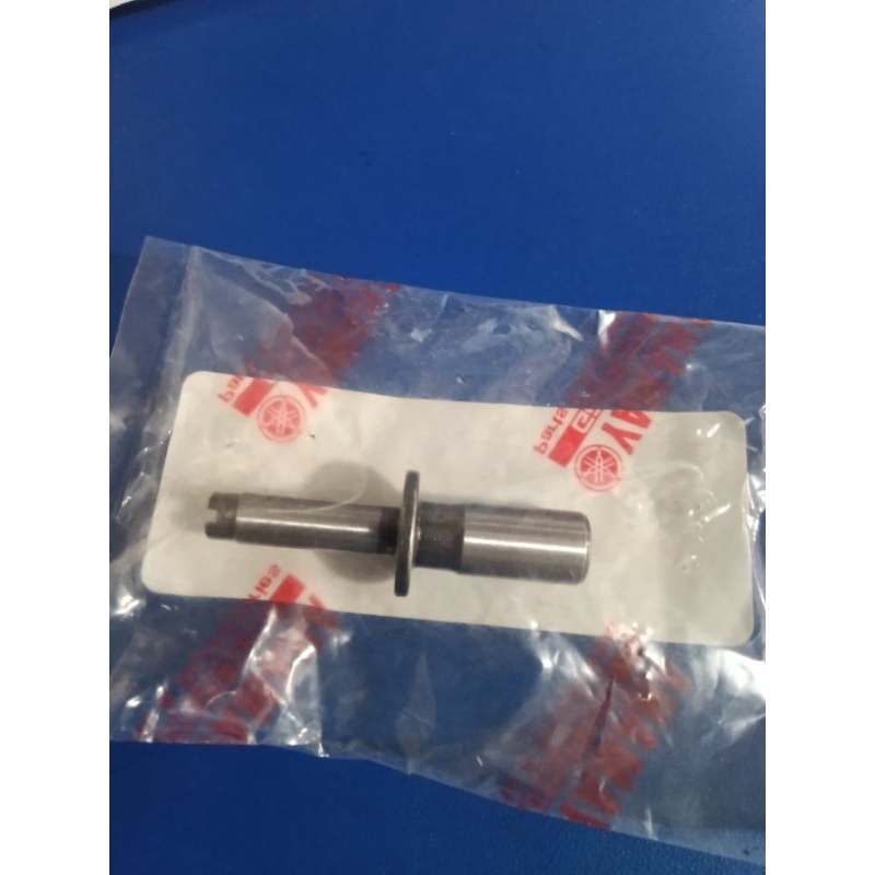 Rod, Push Type 4YS-E6356-00 Yamaha