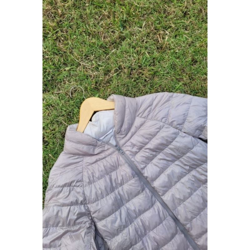 BULANG UNIQLO SECOND