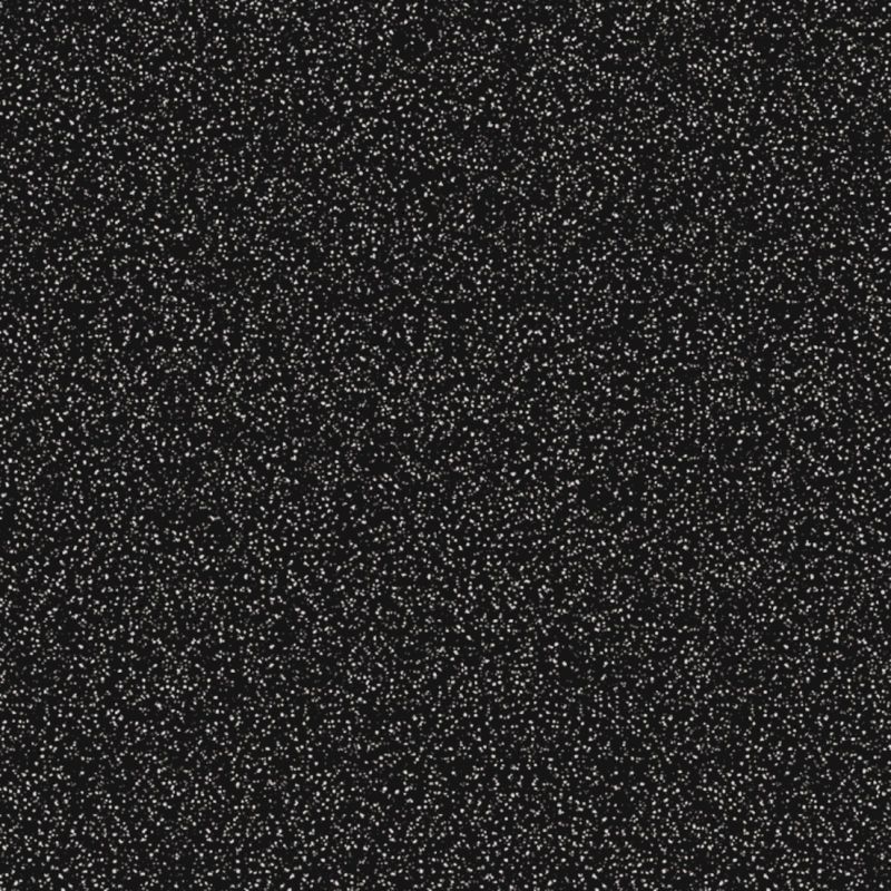 keramik 40x40 glossy ocra black asia tile
