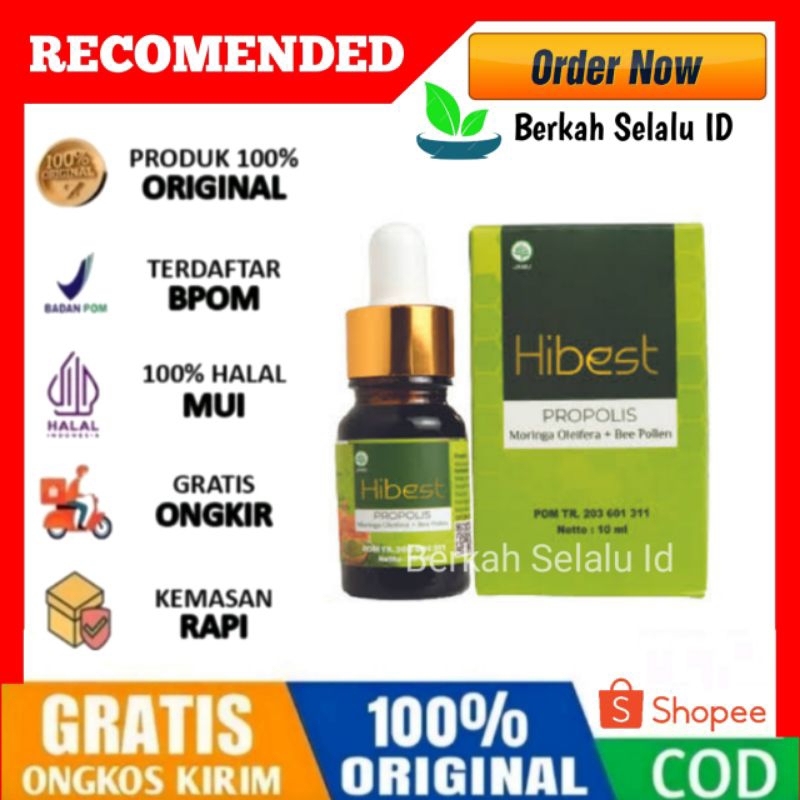 HIBEST ASLI OBAT DIABETES TERBUKTI AMPUH 100% HASIL CEPAT