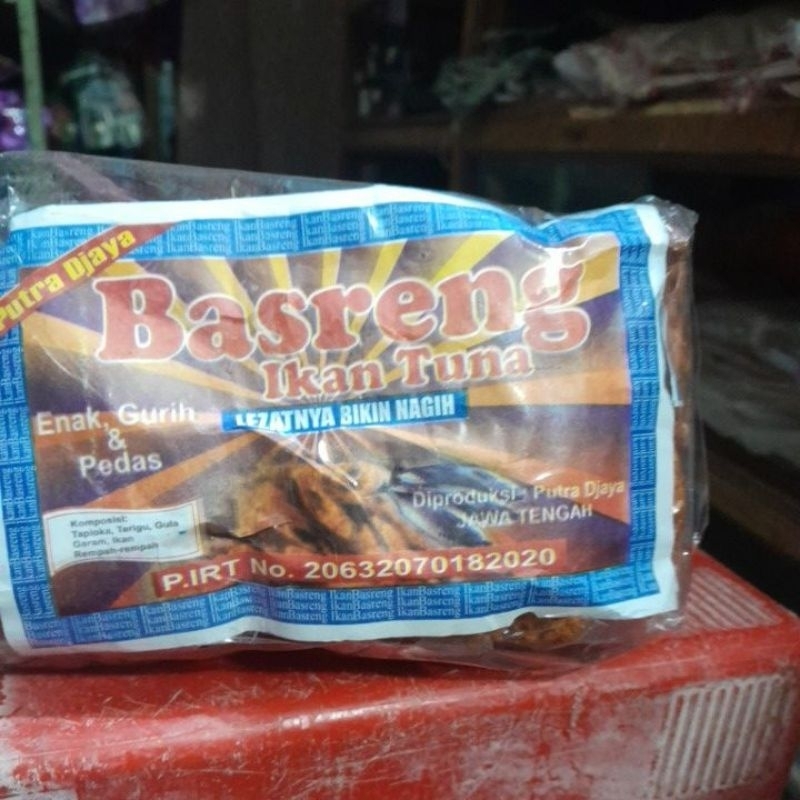 

basreng spesial pk isi 20pcs