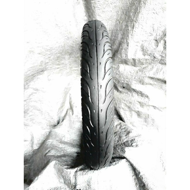 ban depan beat karbu/beat fi/beat pop/beat street/beat all varian/vario karbu/vario injek/vario all 