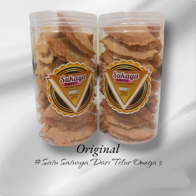 

kue Kapit.kuesemprong.kuegapit.kuesapit.kuekipas
