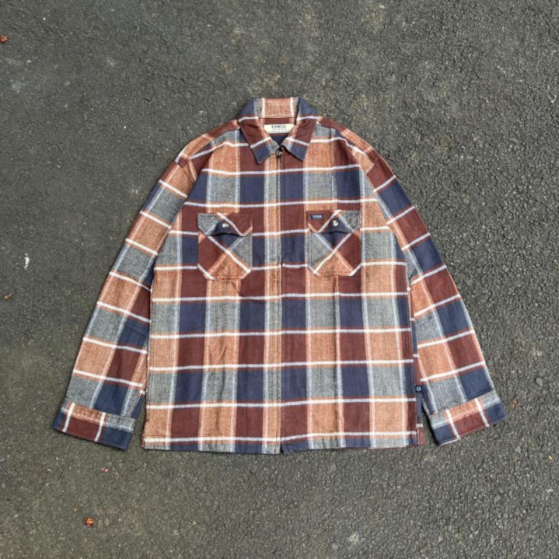 kansai jeans veterano jaket/jaket veterano