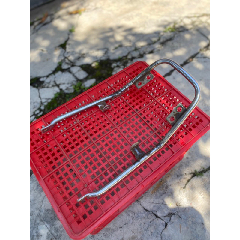 BEGEL GL100 original