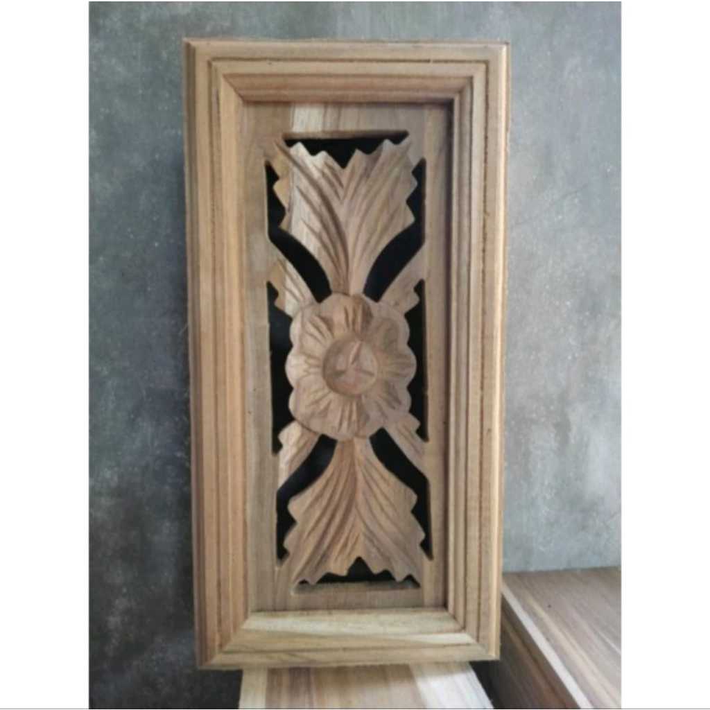 Roster Kayu Roster Jepara Roster Ukir Roster Kayu Jati Loster Kayu Loster Jepara Loster Kayu Jati