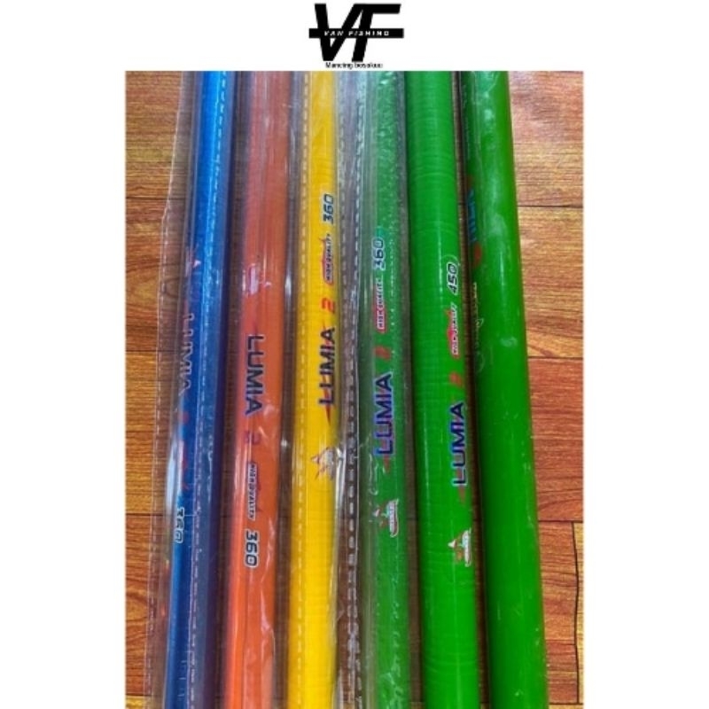 Tantaran/ tegek fiber avanza lumia 360/450/540