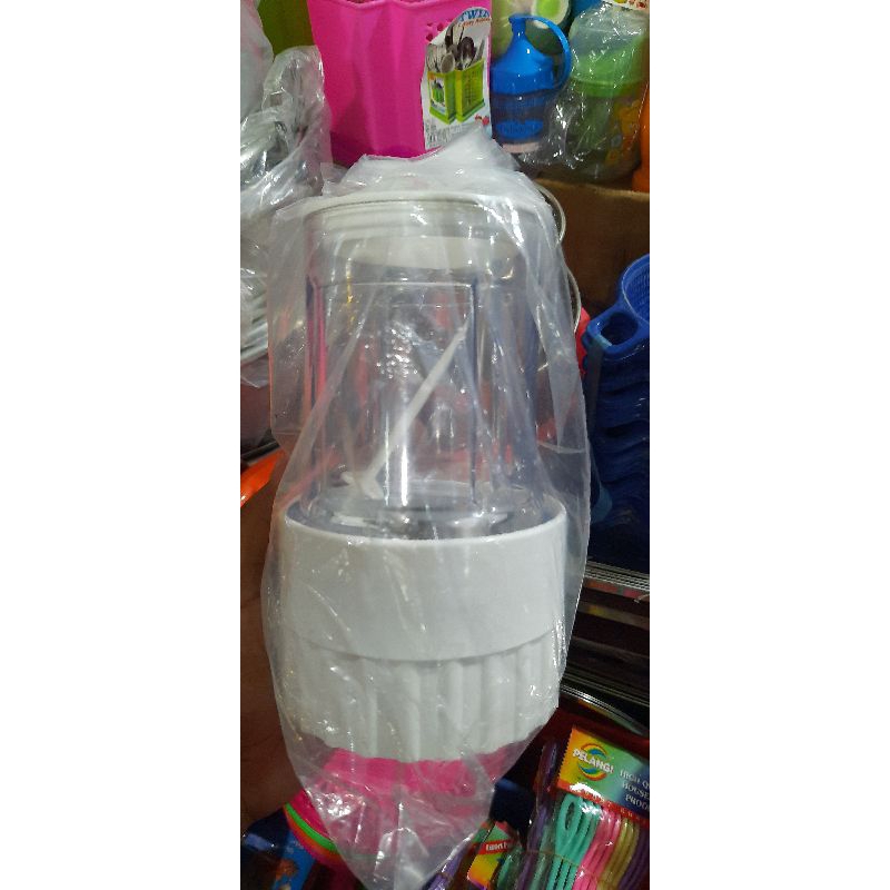 pisau blender bumbu basah